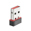 Alfa Wifi Usb Adapter Mini 300mbps