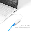 Usb To Lan 2.0