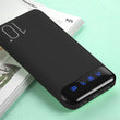 Remax Wk Power Bank 10000mah Wp-161 Black