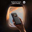 Joyroom Jr-pbf12 2.4a Led Power Bank 10000mah