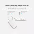 Mi Xiaomi Power Bank 20000mah 22.5w