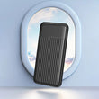Aspor A323 Power Bank 10000mah
