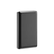 Aspor A382 Wireless Magnetic Portable Mini 10000mah, 37wh Wireless Power Bank