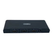 Speed-x Fj102 Hdmi Splitter 2 Port 4k Big Size