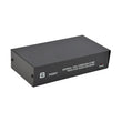 Vga Splitter 8 Port 200 Mhz
