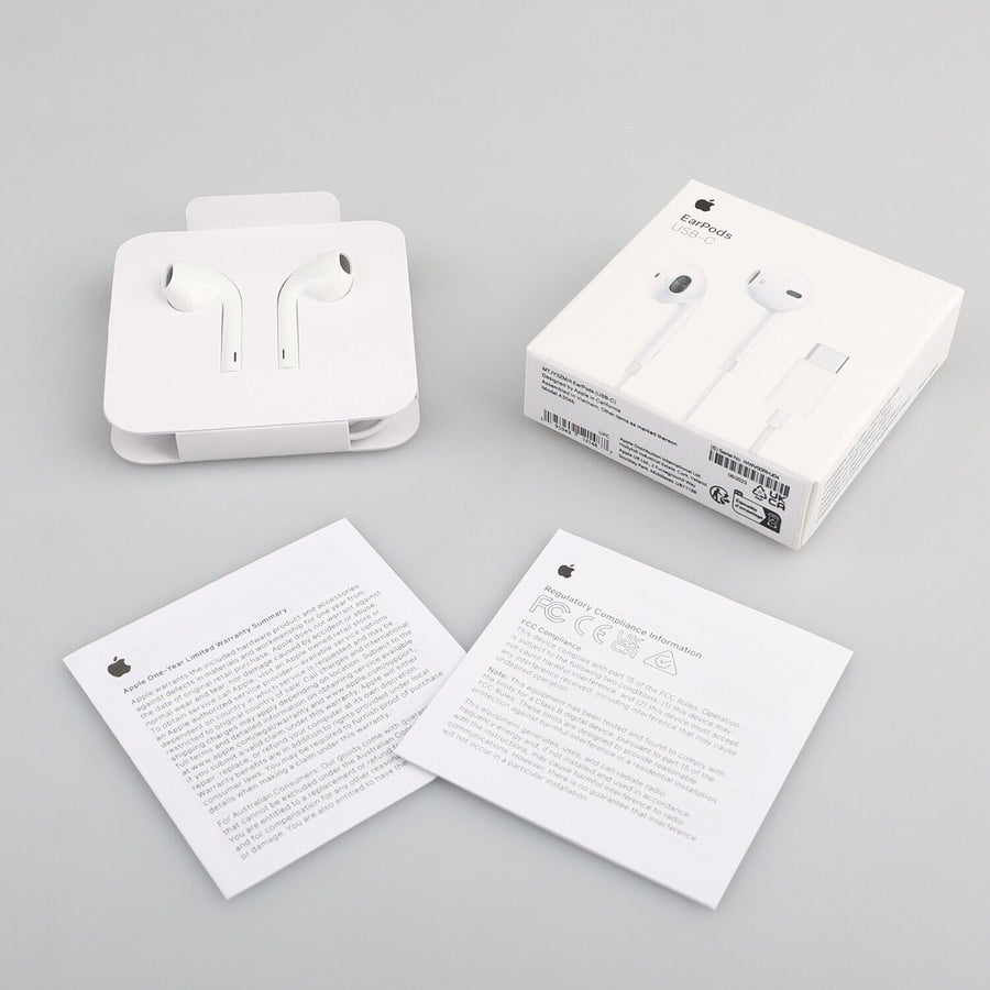 Iphone 16 Type C Pro And Max Hand Free Oringal Ic