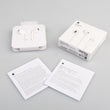 Iphone 16 Type C Pro And Max Hand Free Oringal Ic