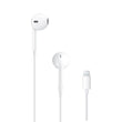 Bluetooth Iphone X Lightning Handsfree