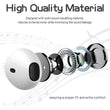 Iphone X Lightning Handsfree Original