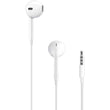 Stereo Hand Free Apple (good Sound Quality)