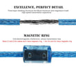 Usb A To A 2.0 (imported Cable) 1.5m