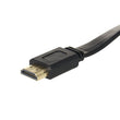 Hdmi Plated Cable 15m (full Length)