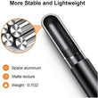 Joyroom Jr-bp560s Excellent Series-passive Capacitive Pen Black