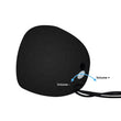 Kisonli V350 Usb 2.0 Mini Stereo Sound System Home Theater Speaker