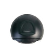 Speed-x 9500 2d Desktop Barcode Scanner