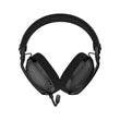 Xtrike-me Gh-513w Wh Tri-mode ( Bt 6.0, 2.4gh Wireless And Wired ) Gaming Headset
