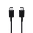 Samsung Type -c To Type C Original Cable