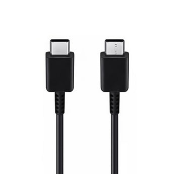 Samsung Type -c To Type C Original Cable
