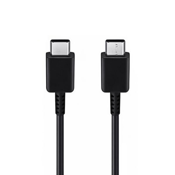 Samsung Type -c To Type C Original Cable