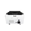 Speedx Sp-610 Advanced Cash Counter Machine With Fake Note Deduction
