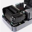 Tsc Ttp 244 Pro Dual Functional Thermal And Thermal Transfer Barcode Label Printer