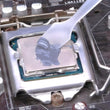 Hm 501 Heat Sink Paste For Motherboard Cpu And Chipsets