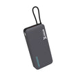 Speedx Sp-s285 22.5w 20000mah Super Fast Charging Power Bank