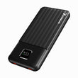 Speedx Sp-s188l 3in1 (22.5w) 10000mah Fast Charging Power Bank