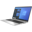 HP Probook 450 G8 | 11th Gen | Core i7-1165G7 (2.8 GHz) | 16GB Ram | 256GB SSD | 15.6” FHD | BKB | FP | DOS |