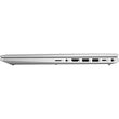 HP Probook 450 G8 | 11th Gen | Core i7-1165G7 (2.8 GHz) | 16GB Ram | 256GB SSD | 15.6” FHD | BKB | FP | DOS |