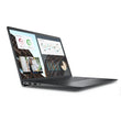Dell Vostro 15 3530 - Raptor Lake - 13th Gen Core i7 1355U Processor 8-GB 512-GB SSD Intel Iris Xe Graphics 15.6" FHD 1080p Narrow Border Display (Carbon Black, NEW)