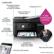 EPSON EcoTank L5290