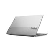 Lenovo Thinkbook 15 G4 - Alder Lake - 12th Generation Core i5 1235U Processor 8GB to 40GB 512GB to 2-TB SSD Intel Iris Graphics 15.6" Full HD 1080p 300nits Anti-glare IPS Display Backlit KB FPR TPM 2.0 (Mineral Grey, Lenovoc