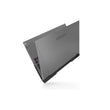 Lenovo Legion Pro 5 16 - Raptor Lake - 14th Gen Core i7 14650HX 16-Core Processor 16-GB 1-TB SSD 8-GB NVIDIA GeForce RTX4060 GDDR6 GC 16" WQXGA IPS AG 240Hz 500nits DolbyVision G-Sync Display 4-Zone RGB Backlit KB TPM 2.0 (Storm Grey, NEW)