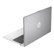 HP 250 G10 - Raptor Lake - 13th Gen Core i5 1334u Deca-Core Processor 8-GB to 32-GB 512-GB to 2-TB SSD Intel Iris Xe Graphics 15.6" Full HD IPS 1080p 250nits Display Backlit KB (Turbo Silver, NEW)
