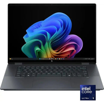 HP OmniBook X Flip 2-in-1 16-AS0043DX Laptop 16