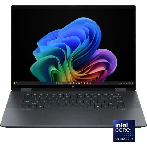 HP OmniBook X Flip 2-in-1 16-AS0043DX Laptop 16