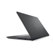 Dell Vostro 15 3530 - Raptor Lake - 13th Gen Core i7 1355U Processor 8-GB 512-GB SSD Intel Iris Xe Graphics 15.6" FHD 1080p Narrow Border Display (Carbon Black, NEW)