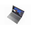 Lenovo Thinkbook 15 G4 - Alder Lake - 12th Generation Core i5 1235U Processor 8GB to 40GB 512GB to 2-TB SSD Intel Iris Graphics 15.6" Full HD 1080p 300nits Anti-glare IPS Display Backlit KB FPR TPM 2.0 (Mineral Grey, Lenovoc