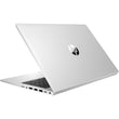 HP Probook 450 G8 | 11th Gen | Core i7-1165G7 (2.8 GHz) | 16GB Ram | 256GB SSD | 15.6” FHD | BKB | FP | DOS |