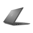Dell Latitude 15 3540 - Raptor Lake - 13th Gen Core i5 1335u Deca-Core Processor 8-GB to 32-GB 256GB to 512-GB SSD Intel UHD Graphics 15.6" Full HD 1080p 60Hz 250nits AG Display Backlit KB FP Reader (Dell Direct Local Warranty, NEW)