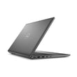 Dell Latitude 15 3540 - Raptor Lake - 13th Gen Core i5 1335u Deca-Core Processor 8-GB to 32-GB 256GB to 512-GB SSD Intel UHD Graphics 15.6" Full HD 1080p 60Hz 250nits AG Display Backlit KB FP Reader