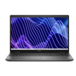 Dell Latitude 15 3540 - Raptor Lake - 13th Gen Core i5 1335u Deca-Core Processor 8-GB to 32-GB 256GB to 512-GB SSD Intel UHD Graphics 15.6" Full HD 1080p 60Hz 250nits AG Display Backlit KB FP Reader (Dell Direct Local Warranty, NEW)