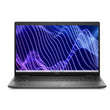 Dell Latitude 15 3540 - Raptor Lake - 13th Gen Core i5 1335u Deca-Core Processor 8-GB to 32-GB 256GB to 512-GB SSD Intel UHD Graphics 15.6" Full HD 1080p 60Hz 250nits AG Display Backlit KB FP Reader