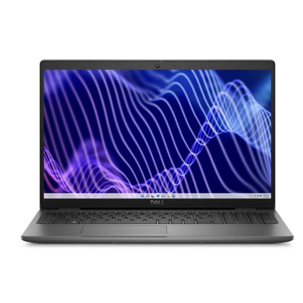 Dell Latitude 15 3540 - Raptor Lake - 13th Gen Core i5 1335u Deca-Core Processor 8-GB to 32-GB 256GB to 512-GB SSD Intel UHD Graphics 15.6" Full HD 1080p 60Hz 250nits AG Display Backlit KB FP Reader (Dell Direct Local Warranty, NEW)