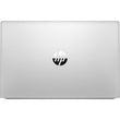 HP Probook 450 G8 | 11th Gen | Core i7-1165G7 (2.8 GHz) | 16GB Ram | 256GB SSD | 15.6” FHD | BKB | FP | DOS |