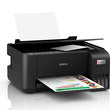 Epson EcoTank L3252 A4 Wi-Fi All-in-One Ink Tank Printer (Amazon Exclusive)