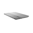Lenovo Thinkbook 15 G4 - Alder Lake - 12th Generation Core i5 1235U Processor 8GB to 40GB 512GB to 2-TB SSD Intel Iris Graphics 15.6" Full HD 1080p 300nits Anti-glare IPS Display Backlit KB FPR TPM 2.0 (Mineral Grey, Lenovoc