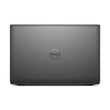 Dell Latitude 15 3540 - Raptor Lake - 13th Gen Core i5 1335u Deca-Core Processor 8-GB to 32-GB 256GB to 512-GB SSD Intel UHD Graphics 15.6" Full HD 1080p 60Hz 250nits AG Display Backlit KB FP Reader (Dell Direct Local Warranty, NEW)