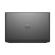 Dell Latitude 15 3540 - Raptor Lake - 13th Gen Core i5 1335u Deca-Core Processor 8-GB to 32-GB 256GB to 512-GB SSD Intel UHD Graphics 15.6" Full HD 1080p 60Hz 250nits AG Display Backlit KB FP Reader